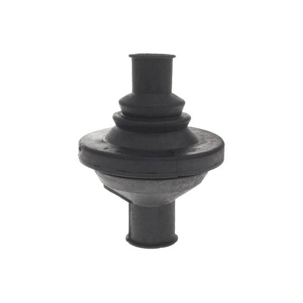 MVP Firewall Grommet 65mm VPR-015-65MM