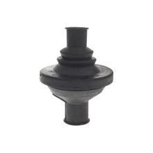 Load image into Gallery viewer, MVP Firewall Grommet 65mm VPR-015-65MM