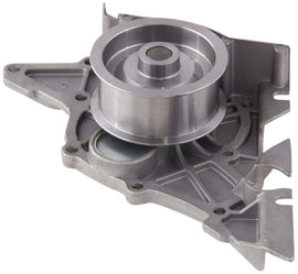 Gates Water Pump GWP4255