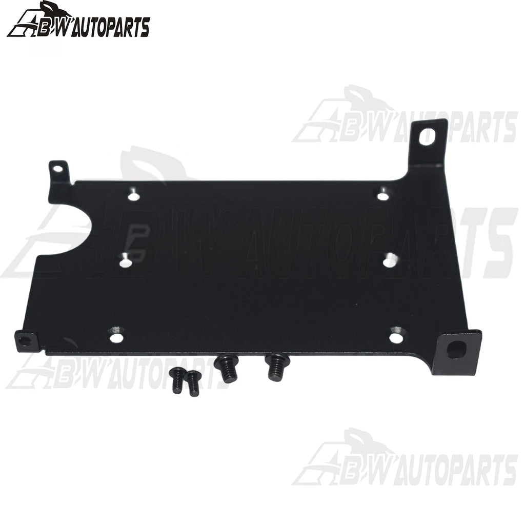 NEW Gen-2 Wall Connector Charger Bracket For Tesla Model 3 S X Y AU Stock