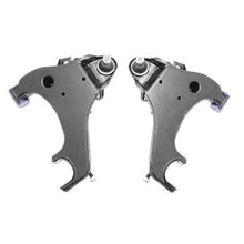 Load image into Gallery viewer, SuperPro Lower Control Arm Kit compatible with Nissan Navara D22 TRC543