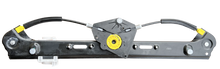Load image into Gallery viewer, Rear Left Window Regulator W/o Motor for BMW X3 E83 2004-2010