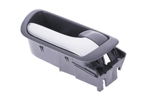 Load image into Gallery viewer, Right Front = Rear Chrome Inner Door Handle for Toyota Camry CV 36 2002-2006
