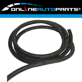 Transmission Cooler Hose 3/8