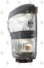 Load image into Gallery viewer, *NEW* CORNER LIGHT INDICATOR BLINKER LAMP for ISUZU TRUCK N Series 2004 -ON LEFT