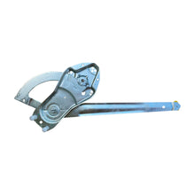 Load image into Gallery viewer, Front Right Window Regulator Without Motor for Ford Transit VH/VJ/VM 00-13