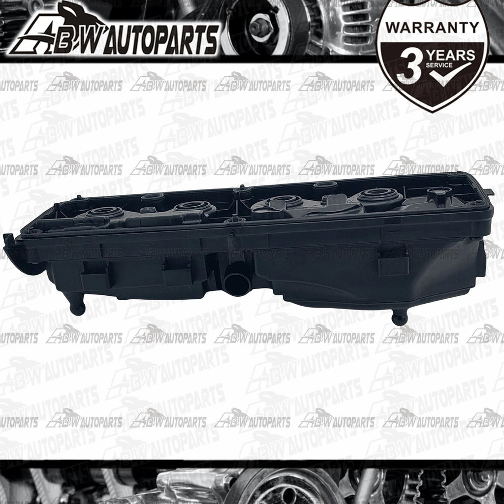 Valve Rocker Cover & Gasket For VW Amarok CAGA CJCA CDCA CNEA 2.0L 03L103469F AU