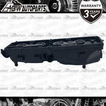 Load image into Gallery viewer, Valve Rocker Cover &amp; Gasket For VW Amarok CAGA CJCA CDCA CNEA 2.0L 03L103469F AU