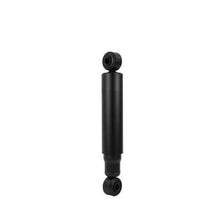 Load image into Gallery viewer, KYB Premium Shock Absorber Rear Single 444061