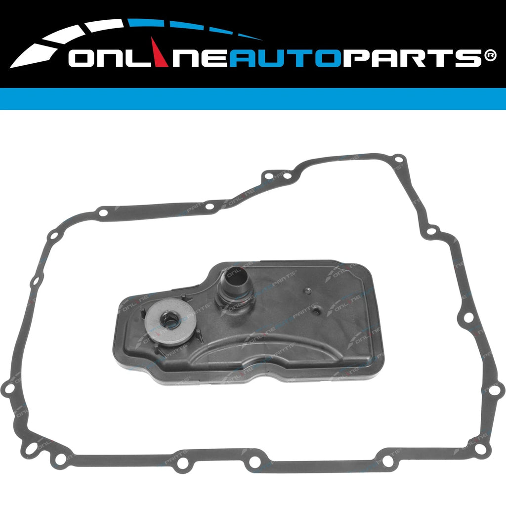 Auto Transmission Filter Kit for Holden Cruze JH 1.8L 2.0L 1.4L 1.6L 2011~2016