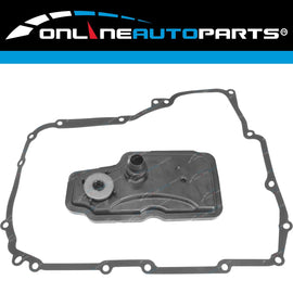 Auto Transmission Filter Kit for Holden Cruze JH 1.8L 2.0L 1.4L 1.6L 2011~2016