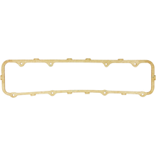 Load image into Gallery viewer, Tappet Rocker Cover Gasket for CHRYSLER VALIANT 225 Slant AP5 AP6 RV VC VE VF VG