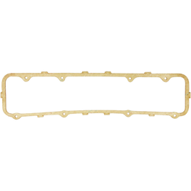Tappet Rocker Cover Gasket for CHRYSLER VALIANT 225 Slant AP5 AP6 RV VC VE VF VG