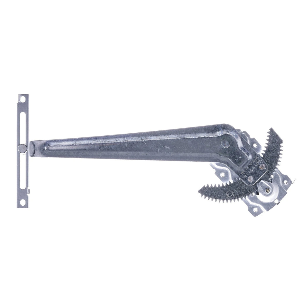 Front Left Manual Window Regulator For Toyota Hilux 88-97/4Runner 89-96