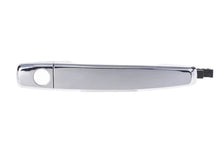 Load image into Gallery viewer, RHF F.Chrome Outer Door Handle for Holden Barina 11-18, Caprice 13-17 etc