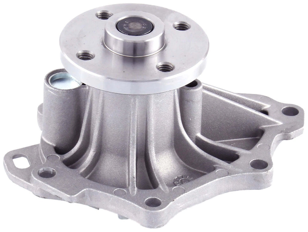 Gates Water Pump GWP8227