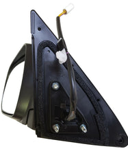 Load image into Gallery viewer, *NEW* DOOR MIRROR (HEATED PUDDLE LIGHT) for TOYOTA KLUGER GSU40 2007- 2013 LEFT
