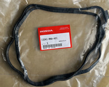 Load image into Gallery viewer, Genuine Valve Rocker Cover Gasket 12341-RNA-A01 Fit Honda Engine R18Z1 R20A5