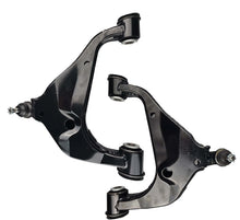 Load image into Gallery viewer, 2X Lower Control Arm for Toyota Hilux GUN126 GUN125 Fortuner GUN156 4WD