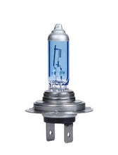 Load image into Gallery viewer, H7 Xenon Headlight PX26D Globe Bulb 12V 55W 4000K Diamond White Michiba 2pc