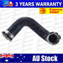 Load image into Gallery viewer, Turbo Intercooler Hose Hot Side For Nissan Navara D40 Pathfinder R51 YD25 Spain