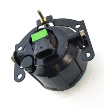 Load image into Gallery viewer, *NEW* DRIVING FOG LIGHT SPOT LAMP for MITSUBISHI TRITON ML-MQ ASX LEFT or RIGHT