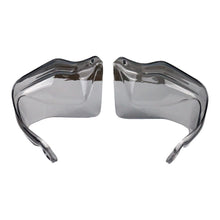 Load image into Gallery viewer, Hand Guard Windshield Protector Handguards for BMW R1200GS LC ADV R1250GS F850GS