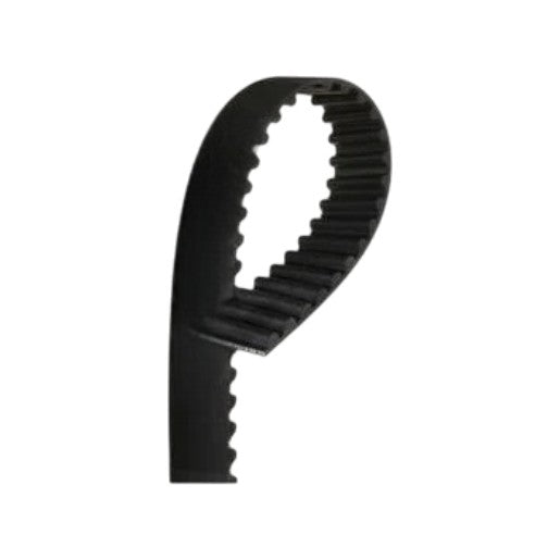 Gates Timing Belt T325