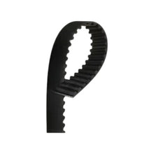Load image into Gallery viewer, Gates Timing Belt T325