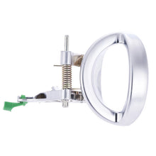 Load image into Gallery viewer, 4pcs Chrome Inner Door Handle for Dodge Nitro 07-11