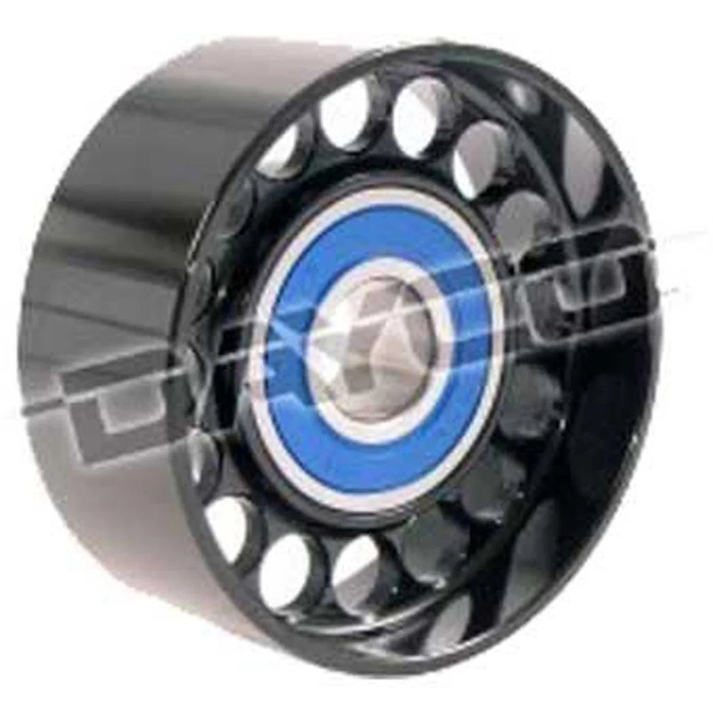 Nuline Engine Idler Tensioner Pulley EP8024