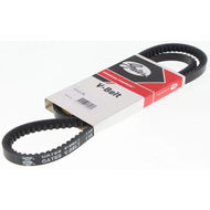 Gates Micro-V Belt 11A1130