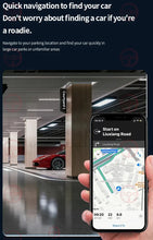 Load image into Gallery viewer, Car Tracker Finder &amp; Charger Holden Commodore VR VS VT VX VU VY VZ VE VF HSV