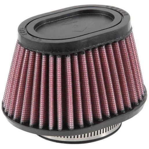 K&N Universal Rubber Air Filter RU-2780