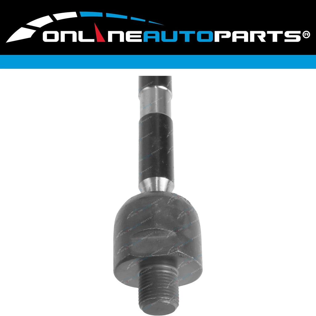 Steering Rack End for Holden Colorado RG 4cyl 2.4L LVN 2.8L LWH LWN 2012~2019