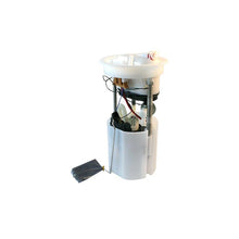 Load image into Gallery viewer, Goss Fuel Pump Module GE482