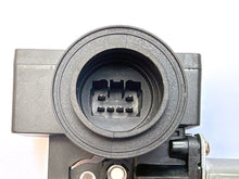 Load image into Gallery viewer, Front Right Window Lift Motor 6 Pins for Toyota RAV4 ACA20s 2000-2006