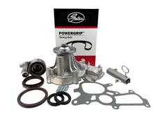 Load image into Gallery viewer, Timing Belt Kit For Toyota Hiace Hilux Prado Toyoace 1KD-FTV 1KDFTV