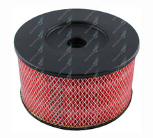 Load image into Gallery viewer, Oil Air Fuel Filter DOUBLE Service Kit For Hilux LN167 10/97-99 LN172 1/98-99