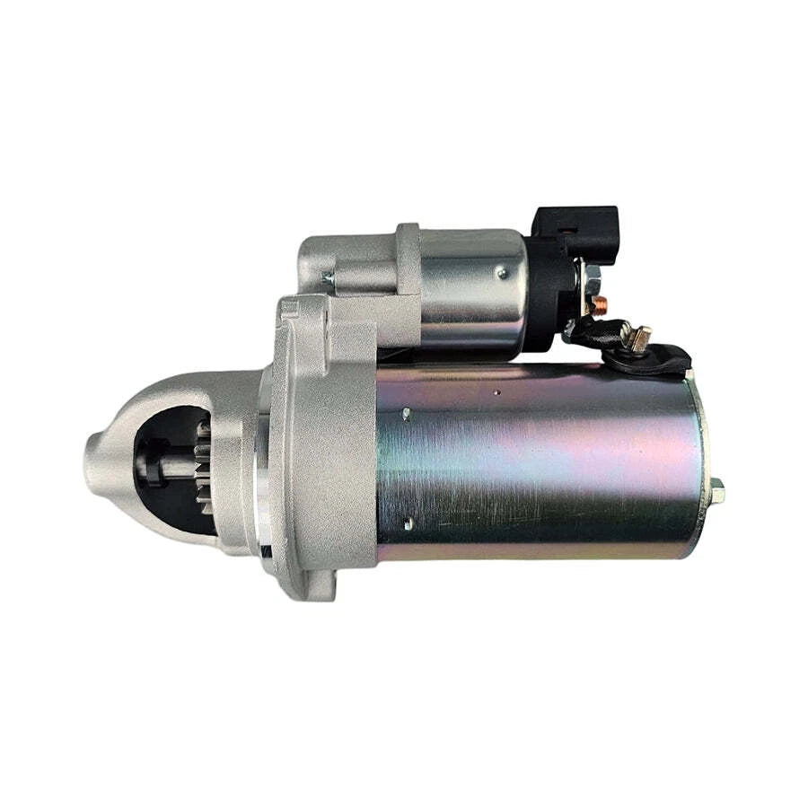 Starter Motor for Hyundai i45 YF, iLoad TQ, iX35 LM G4KD G4KJ G4KG G4KE 11 Tooth