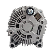 Load image into Gallery viewer, Alternator 130A for Ford Falcon Fairlane Fairmont BF FG, Ford Territory SY SZ