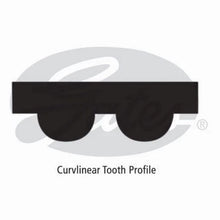 Load image into Gallery viewer, Gates Timing Belt T251