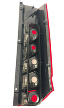 Load image into Gallery viewer, *NEW* TAIL LIGHT REAR BACK LAMP for IVECO DAILY VAN 7/2014 - 2025 LEFT LH SIDE