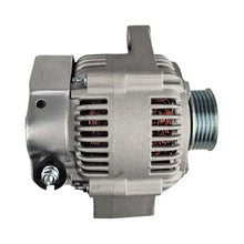 Load image into Gallery viewer, Alternator for Toyota TownAce SR40, LiteAce SR40, Celica ST 2.0L 3SFE Oval Plug