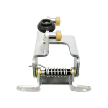 Load image into Gallery viewer, Left Middle Sliding Door Hinge Roller Bracket For Toyota HiAce TRH KDH 2005 -19