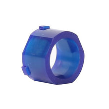 Load image into Gallery viewer, SuperPro Front Steering Rack &amp; Pinion Shaft Guide (Manual Steering) Fits Fiat...