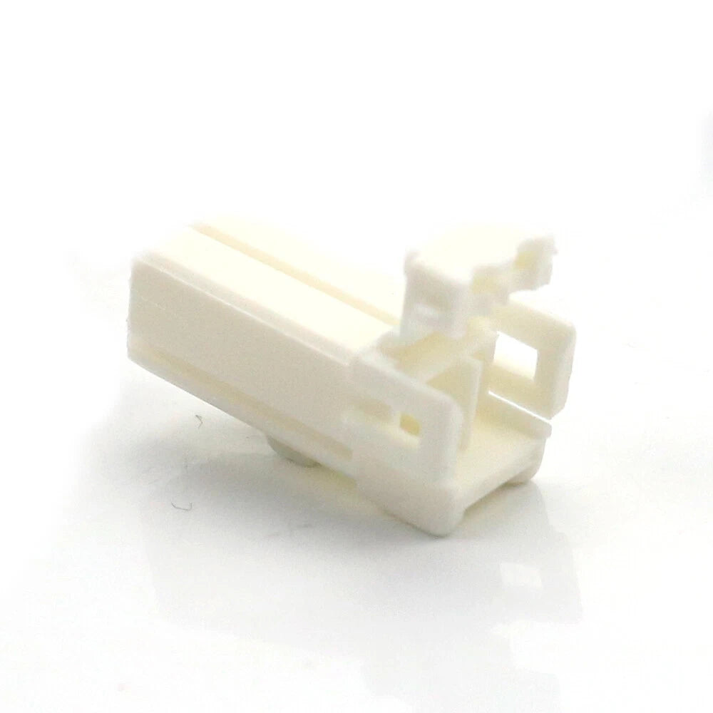 LED Side License Plate Mount Holder For Harley for Sportster 883 1200 48 04-19 S