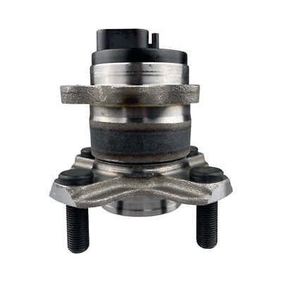 Rear Wheel Bearing Hub Assembly For Suzuki Baleno EW WB32S WB42S WB52S