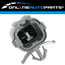 Load image into Gallery viewer, Genuine Fuel Filter Water Sensor for Toyota Landcruiser HDJ100 HDJ80 HZJ80