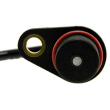 Load image into Gallery viewer, NTK Crank Angle Sensor EH0222